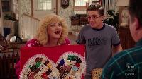 The Goldbergs